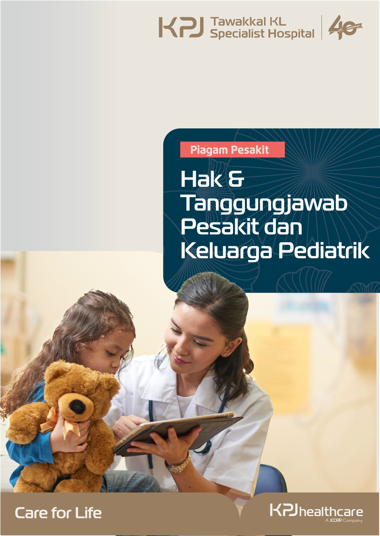 E-Booklet 4
